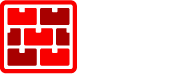 Stocktuner