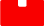 stocktuner