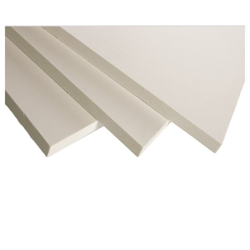 Superwool Plus Board