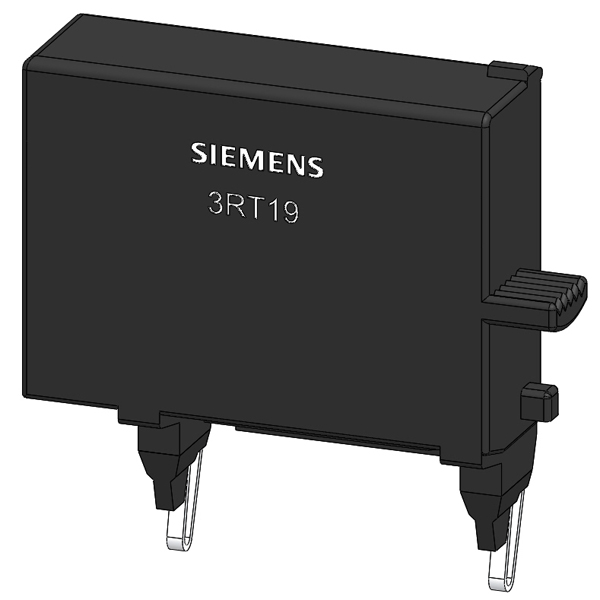 3RT1926-1CB00