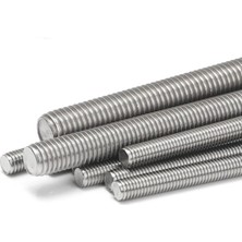 product-thumb-filter