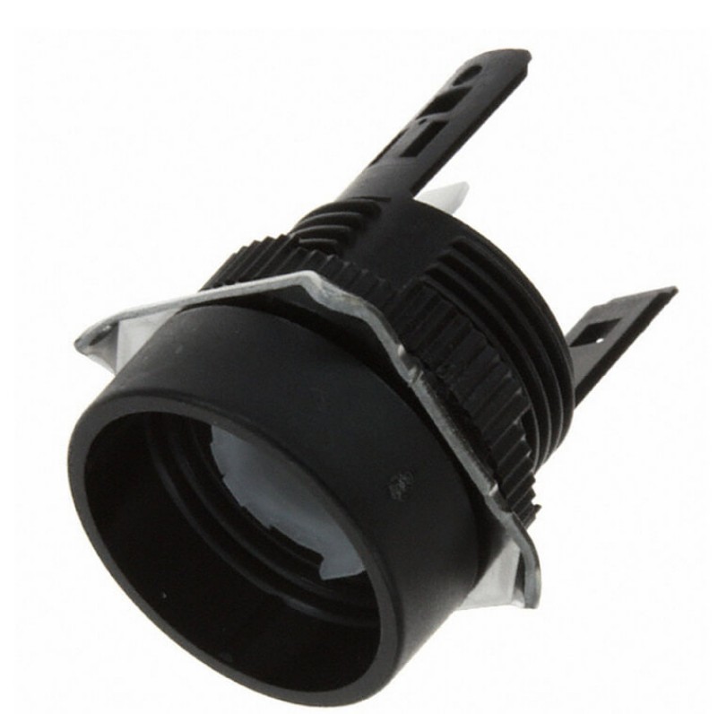 A16CTM - Buton Kutusu