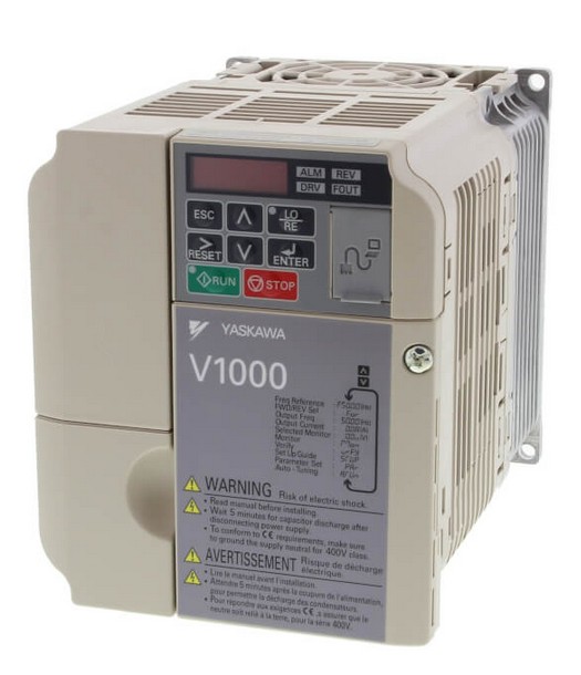 VZA41P5BAA Inverter