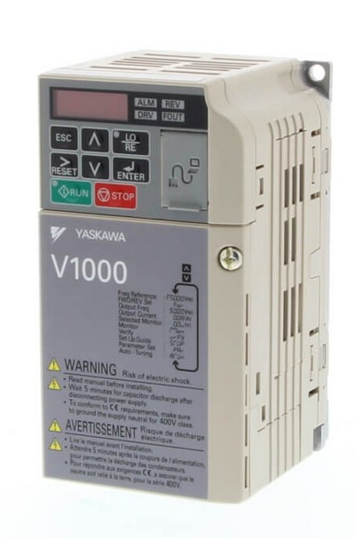 VZAB0P4BAA.CHN Inverter
