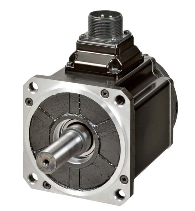 R88M-1L3K030C-S2 Servo Motor