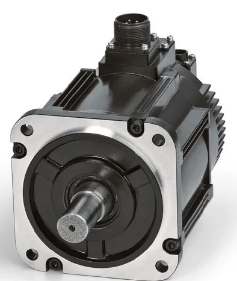 SGMGV-44DDA6F CHN Servo Motor