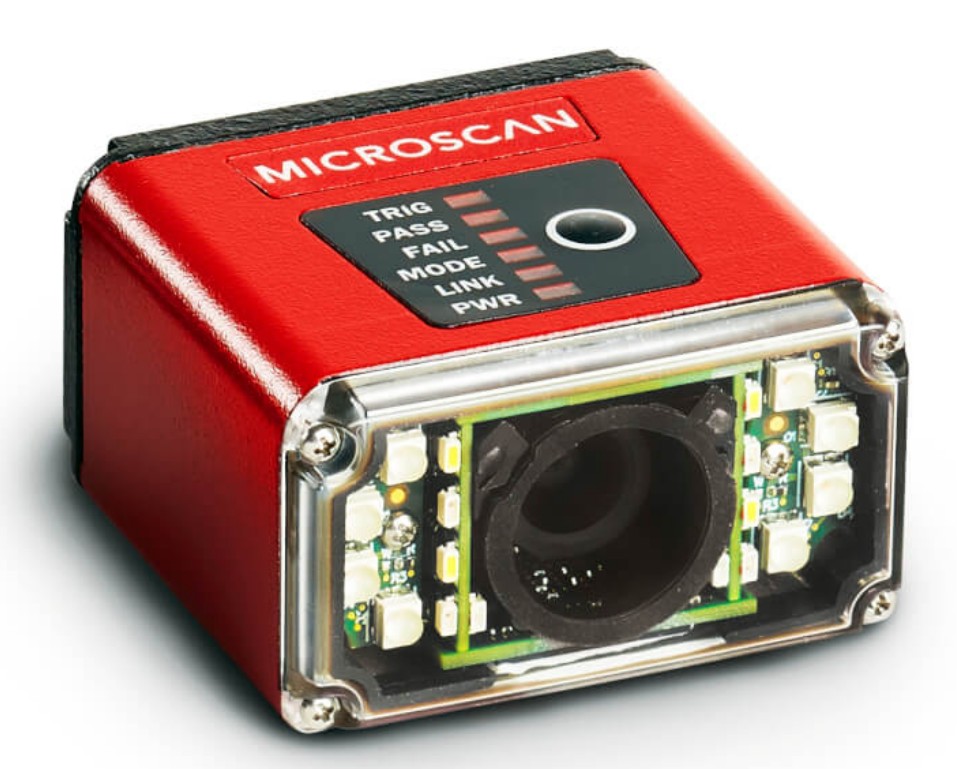 7412-2000-2003 Camera