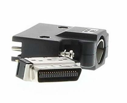 R88A-CNU01C Connector