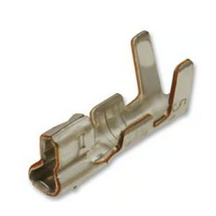 SEH-001T-P0.6 Terminal